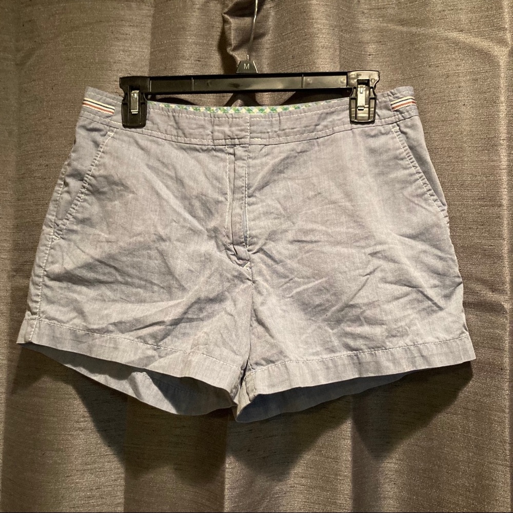 Women’s Tommy Hilfiger Shorts